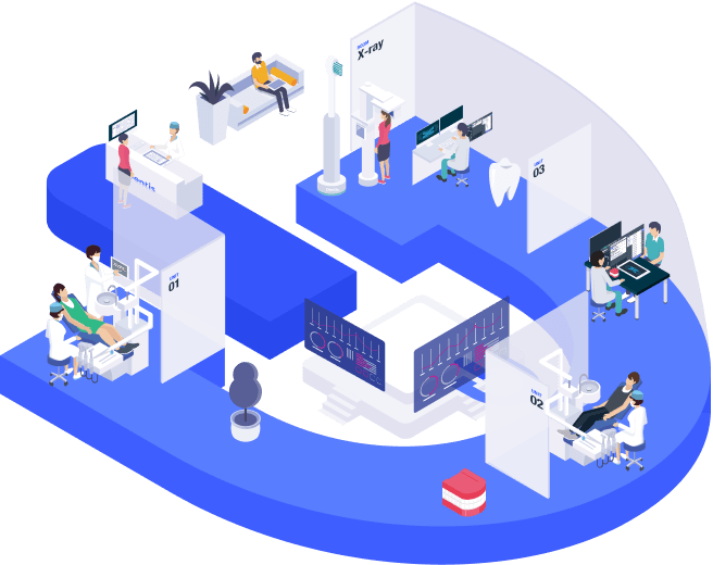 どこでもつながる