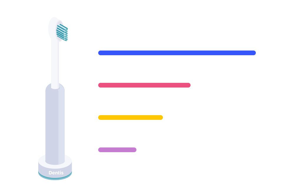 売れ筋商品イメージ